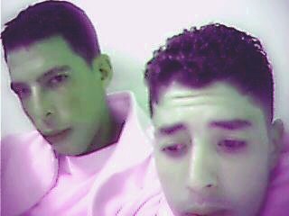 bodinar et lwazir